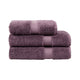 Etoile Bath Towels