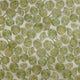 Euphorbia Bedding Collection