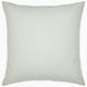 Cinde Sage Bedding Collection