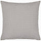 Cinde Coffee Bedding Collection