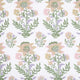 Hina Bedding Collection