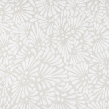 Meera Sand Bedding Collection