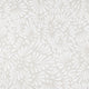 Meera Sand Bedding Collection