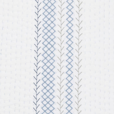 Rimi Light Indigo Quilt Collection