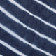 Sagar Quilt Collection