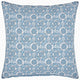 Sahil Indigo Bedding Collection
