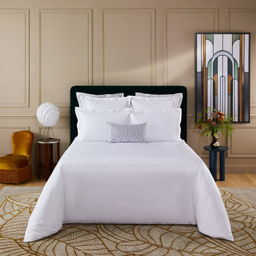 Festons Bedding Collection