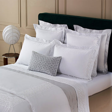 Festons Bedding Collection