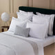 Festons Bedding Collection