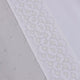 Festons Bedding Collection
