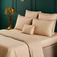 Batiste Bedding Collection