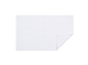 Francisco Bath Towels