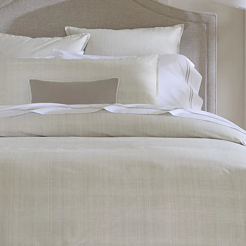 Gianna Bedding Collection