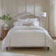 Gianna Bedding Collection