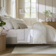 Gianna Bedding Collection