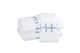 Gordian Knot Bath Towels