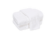 Gordian Knot Bath Towels