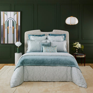 GRAMINEE BEDDING COLLECTION