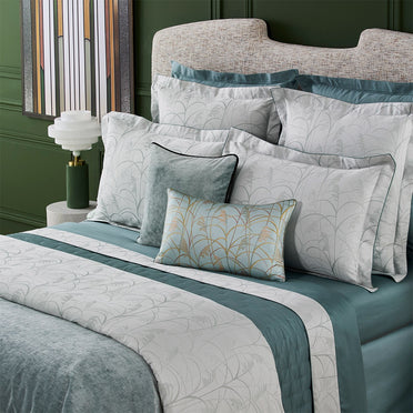 GRAMINEE BEDDING COLLECTION