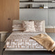 Dedale Bedding Collection