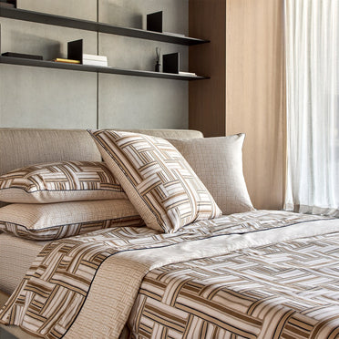 Dedale Bedding Collection