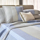 Alvorada Bedding Collection