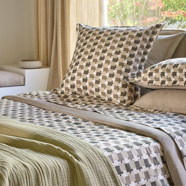 Lucio Bedding Collection