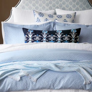 Halana Lapis Bedding Collection