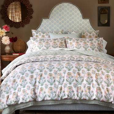 Hina Bedding Collection