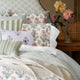 Hina Bedding Collection
