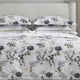 Incanto Bedding Collection