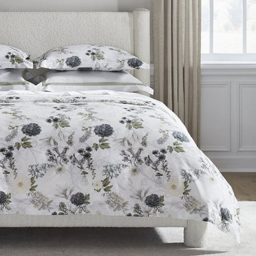Incanto Bedding Collection