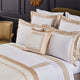 Joyau Bedding Collection