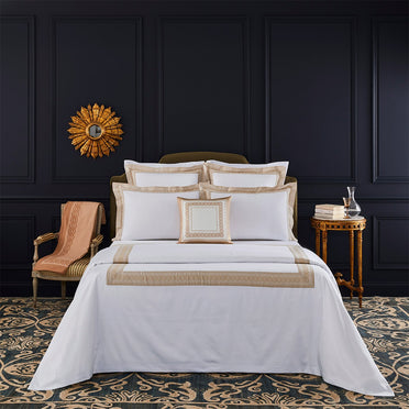 Joyau Bedding Collection