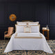 Joyau Bedding Collection