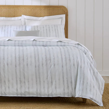Kricia Bedding Collection