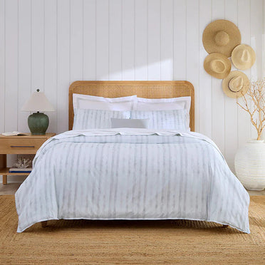 Kricia Bedding Collection