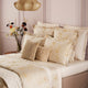 Legende Bedding Collection