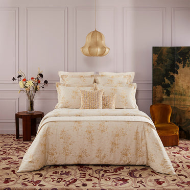 Legende Bedding Collection