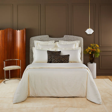 Leopard Bedding Collection