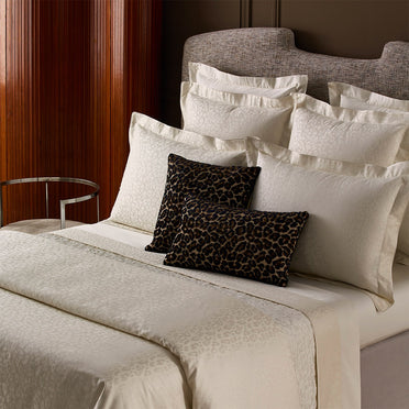 Leopard Bedding Collection
