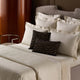 Leopard Bedding Collection