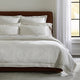 Leonessa Bedding Collection