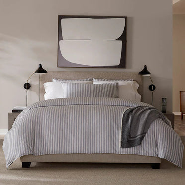 Leranto Bedding Collection