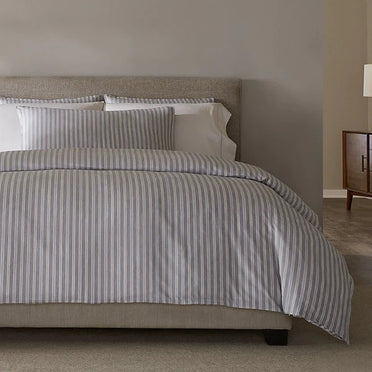 Leranto Bedding Collection