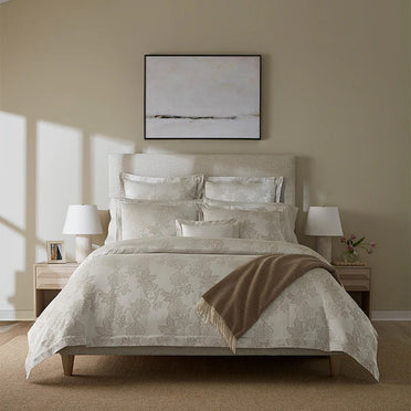 Tivoli Bedding Collection