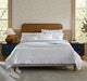 Limana Bedding Collection