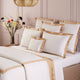 Linea Bedding Collection