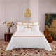 Linea Bedding Collection