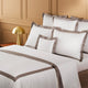 Linea Bedding Collection